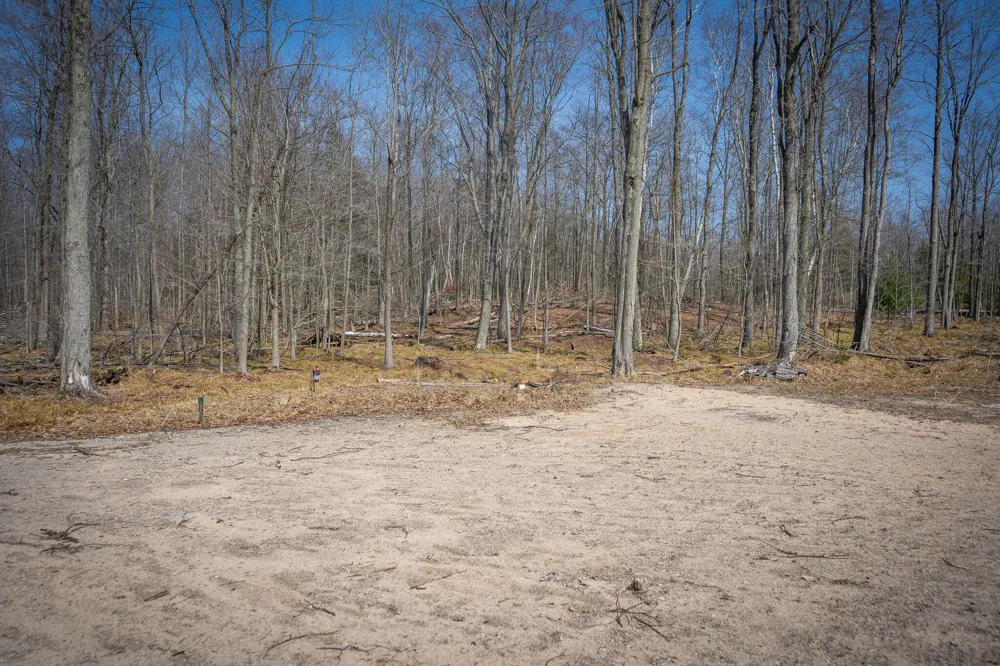 4986 Ridge Road Mears, MI 49436