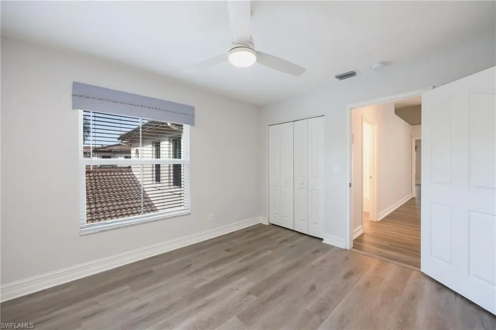 300 Diamond Circle #308 Naples, FL 34110
