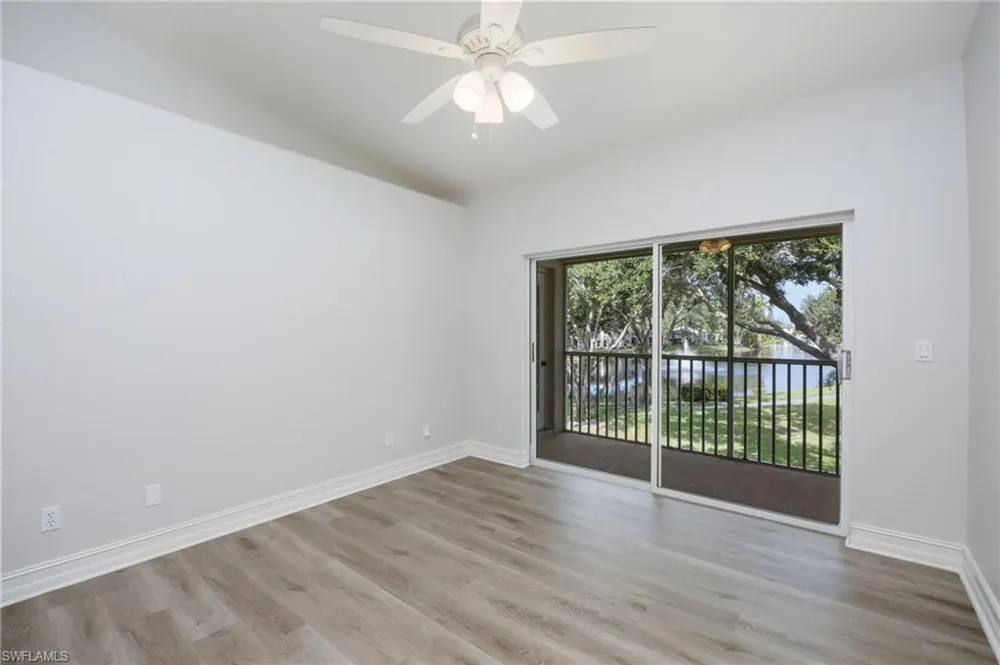 300 Diamond Circle #308 Naples, FL 34110