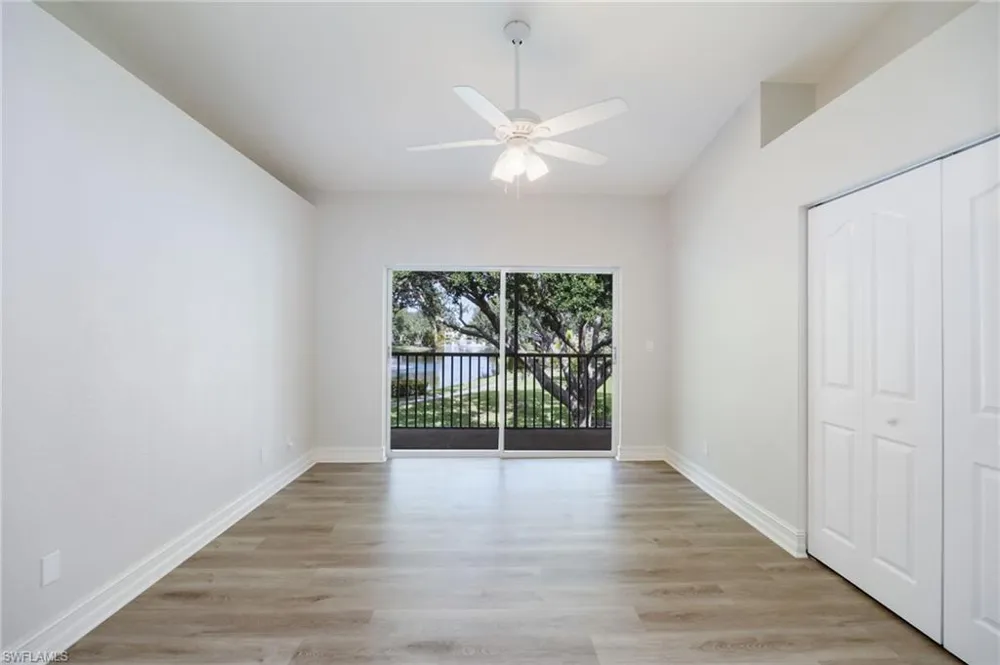 300 Diamond Circle #308 Naples, FL 34110