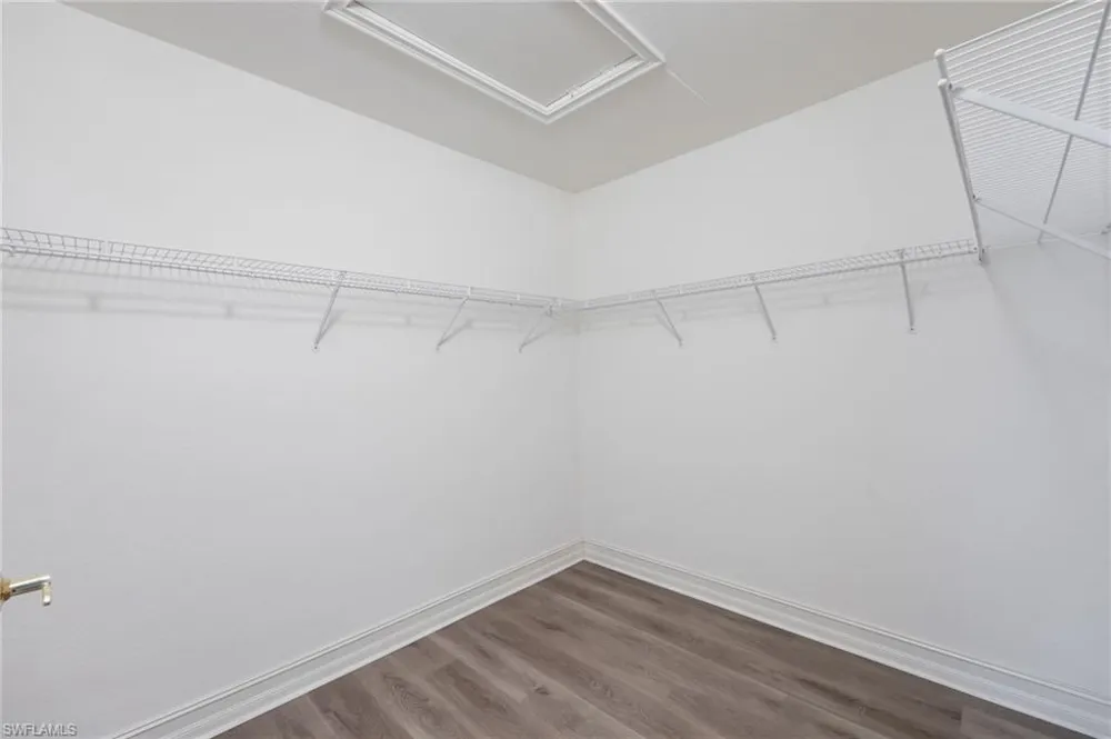 300 Diamond Circle #308 Naples, FL 34110
