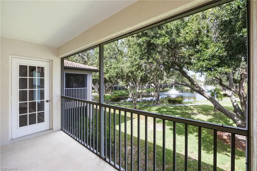 300 Diamond Circle #308 Naples, FL 34110