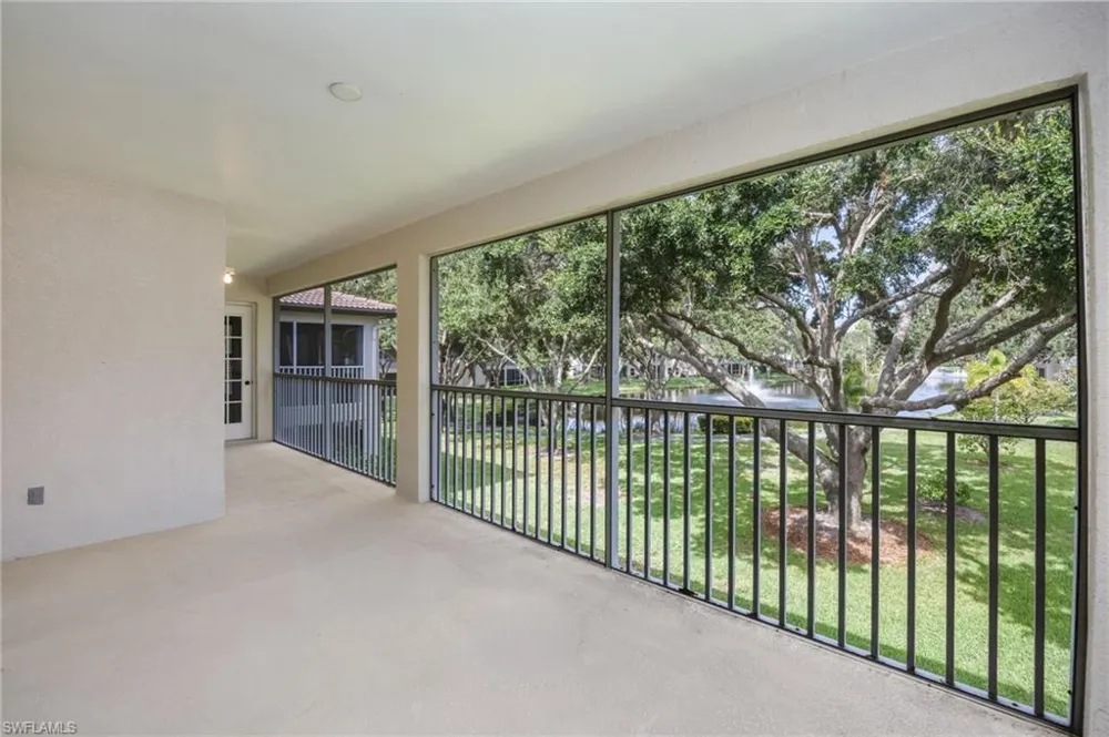 300 Diamond Circle #308 Naples, FL 34110
