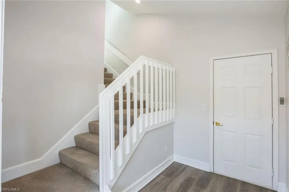 300 Diamond Circle #308 Naples, FL 34110
