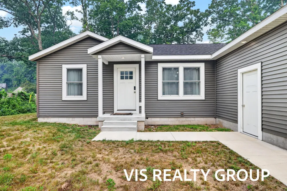 3685 Waalkes Street Norton Shores City, MI 49444