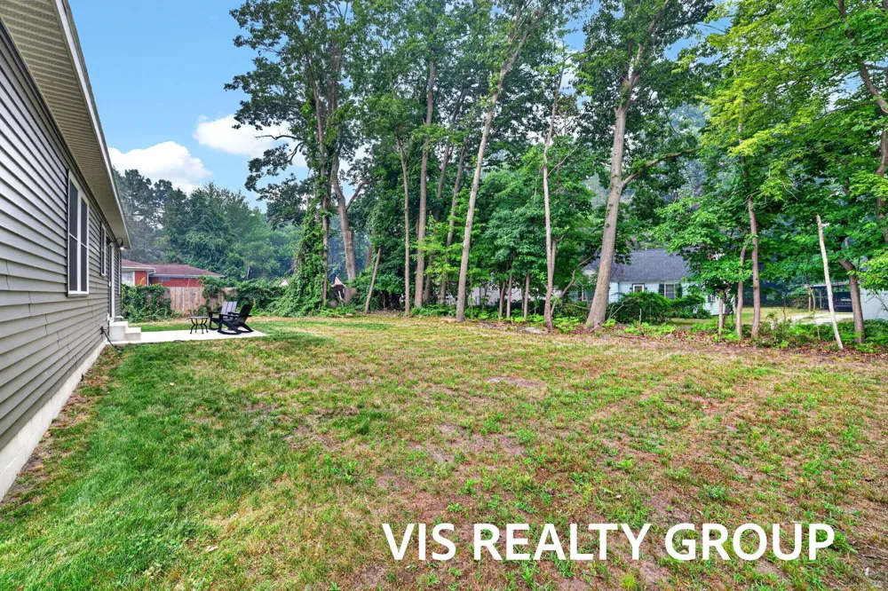 3685 Waalkes Street Norton Shores City, MI 49444