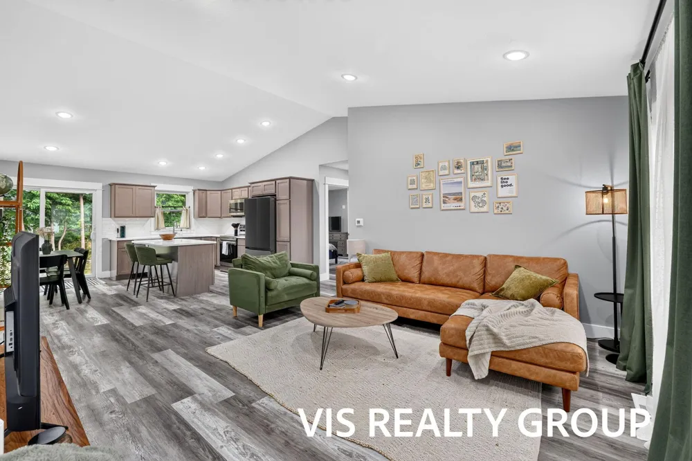 3685 Waalkes Street Norton Shores City, MI 49444
