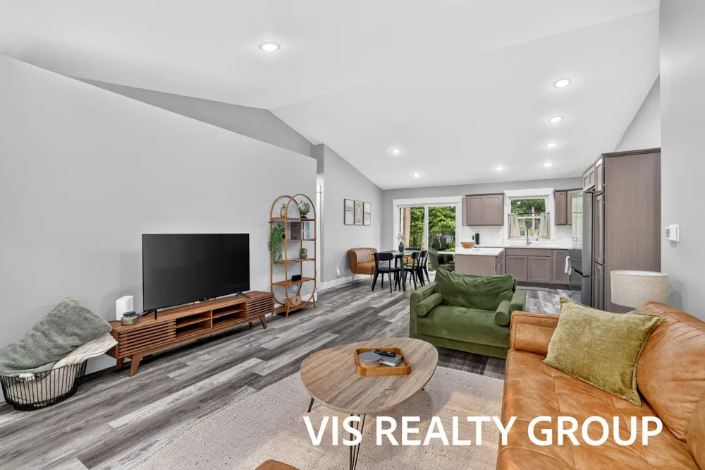 3685 Waalkes Street Norton Shores City, MI 49444