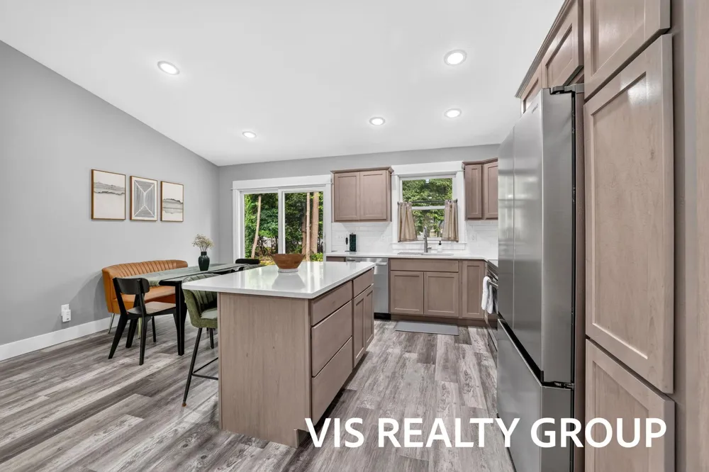 3685 Waalkes Street Norton Shores City, MI 49444