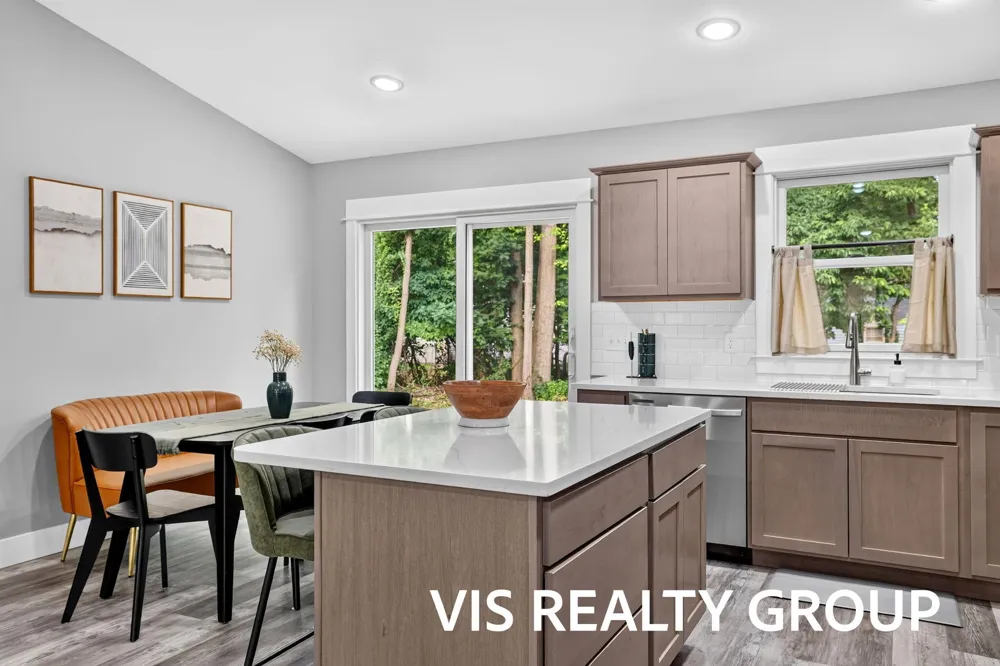 3685 Waalkes Street Norton Shores City, MI 49444