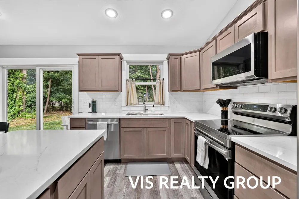 3685 Waalkes Street Norton Shores City, MI 49444