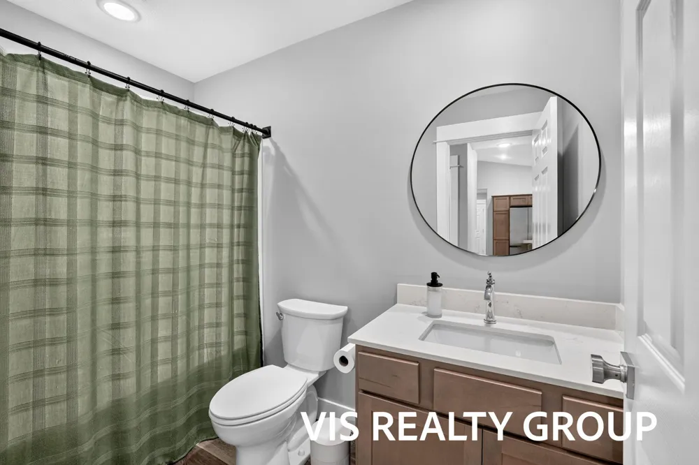3685 Waalkes Street Norton Shores City, MI 49444