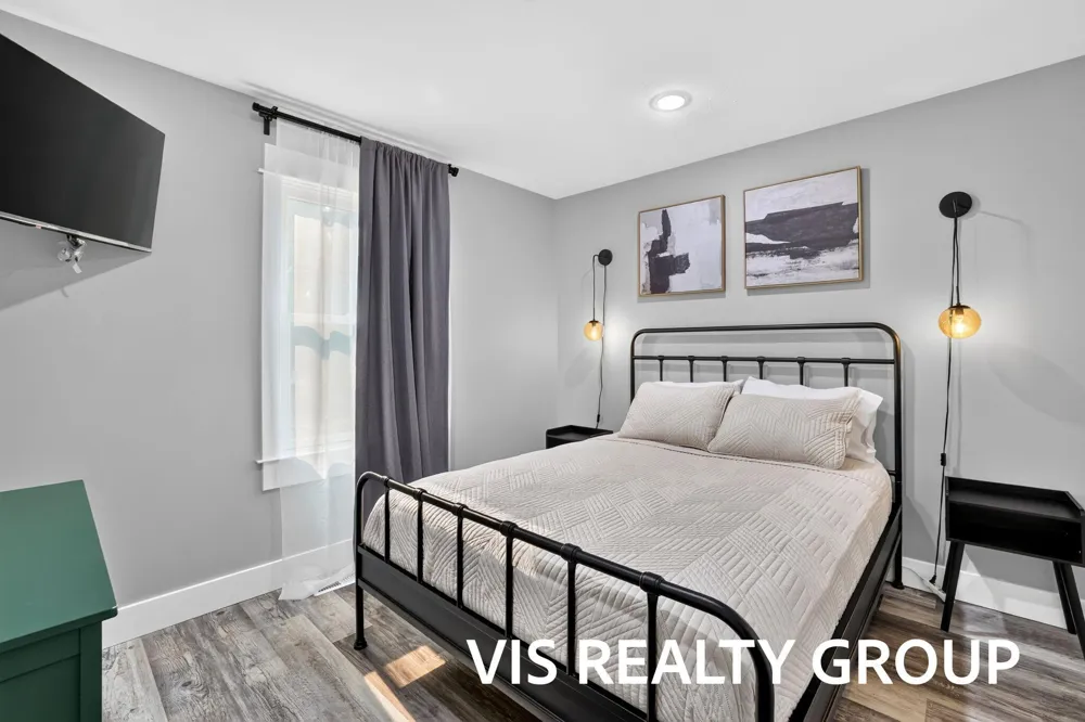 3685 Waalkes Street Norton Shores City, MI 49444