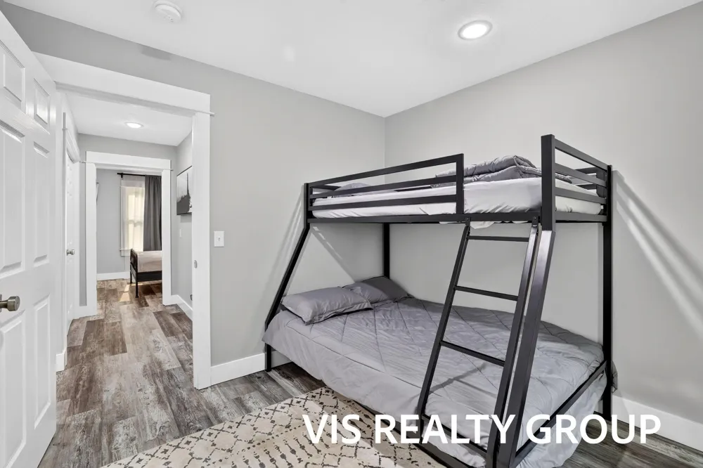 3685 Waalkes Street Norton Shores City, MI 49444