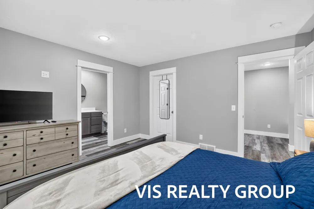 3685 Waalkes Street Norton Shores City, MI 49444