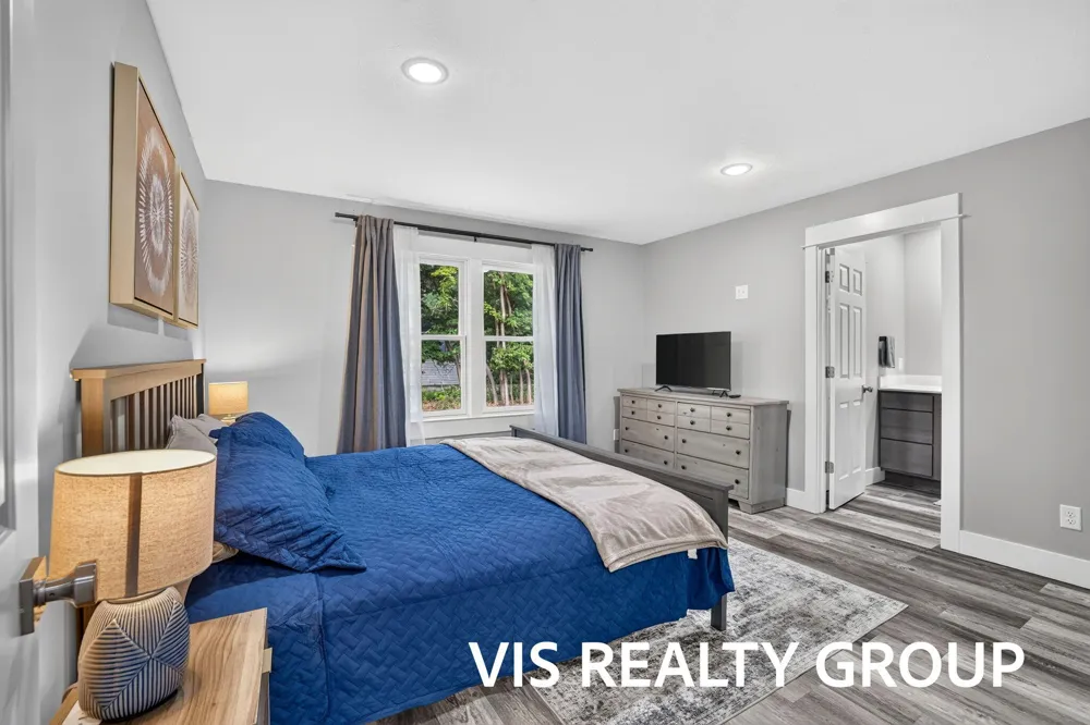 3685 Waalkes Street Norton Shores City, MI 49444