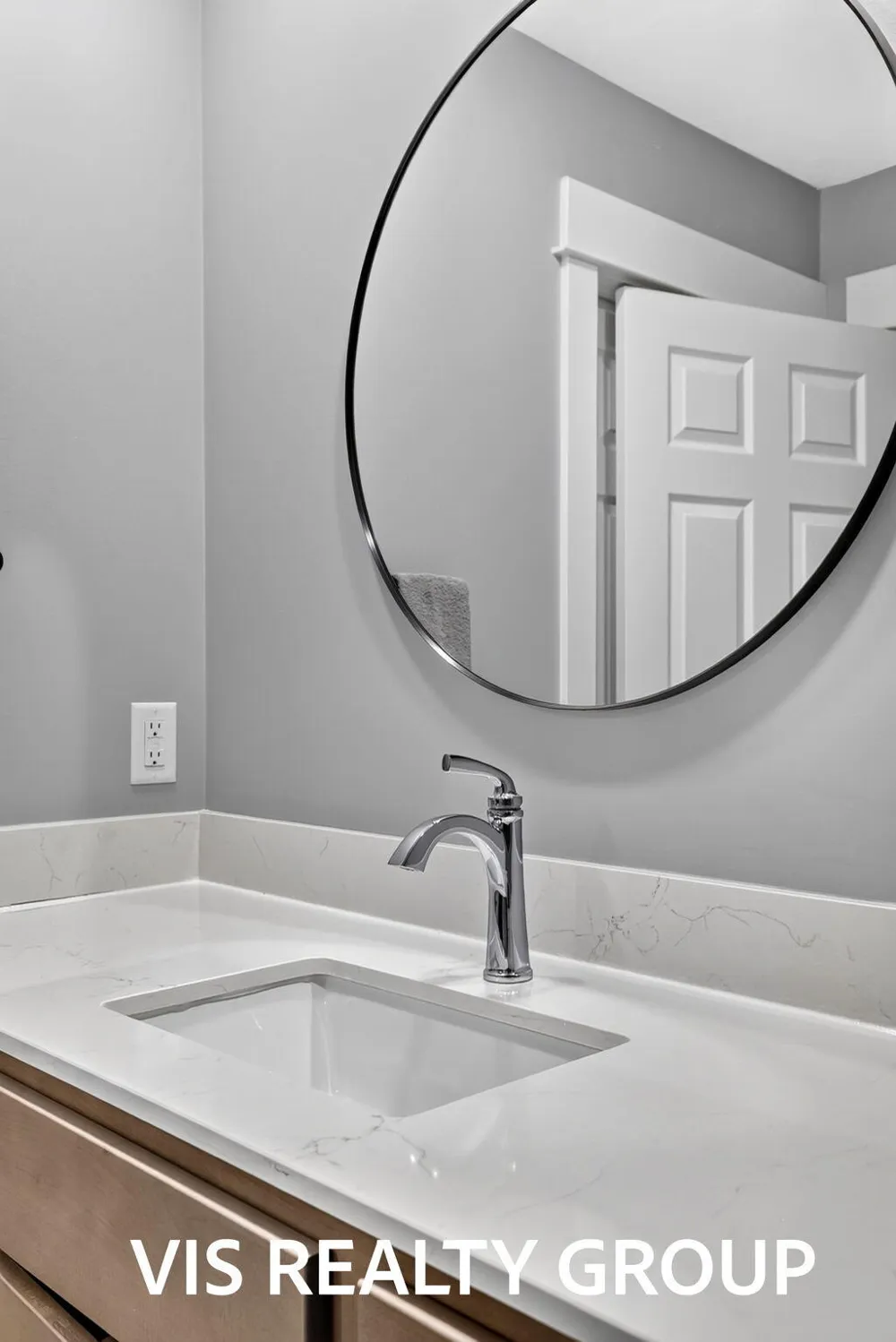 3685 Waalkes Street Norton Shores City, MI 49444