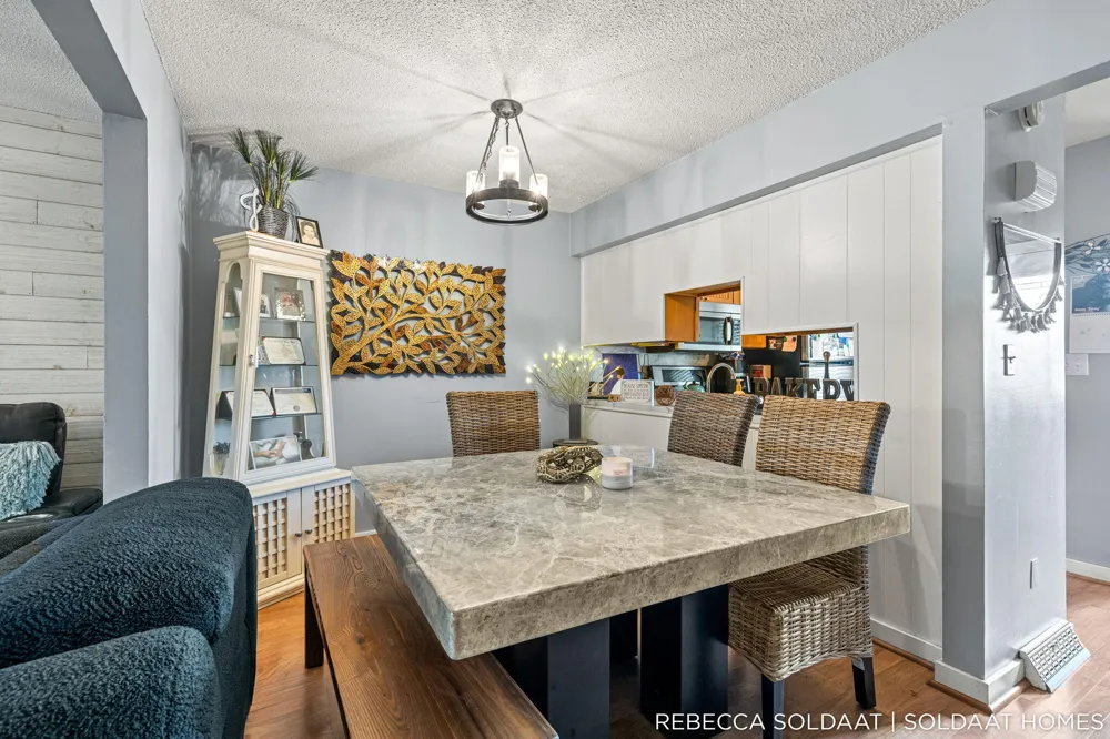 2539 Chatham Woods Drive SE Cascade Charter Township, MI 49546