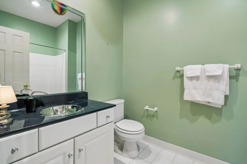 108 Ewing Dr Portland, TN 37148