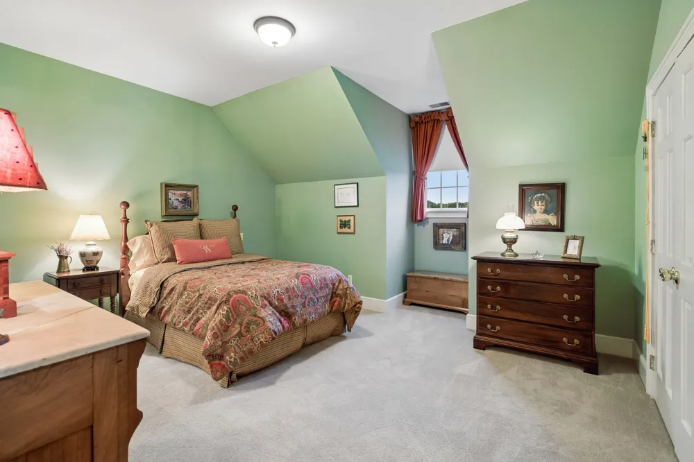 108 Ewing Dr Portland, TN 37148