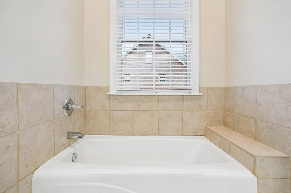 108 Ewing Dr Portland, TN 37148