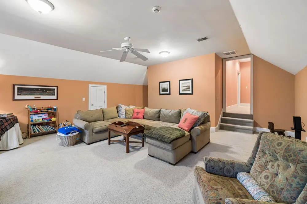 108 Ewing Dr Portland, TN 37148