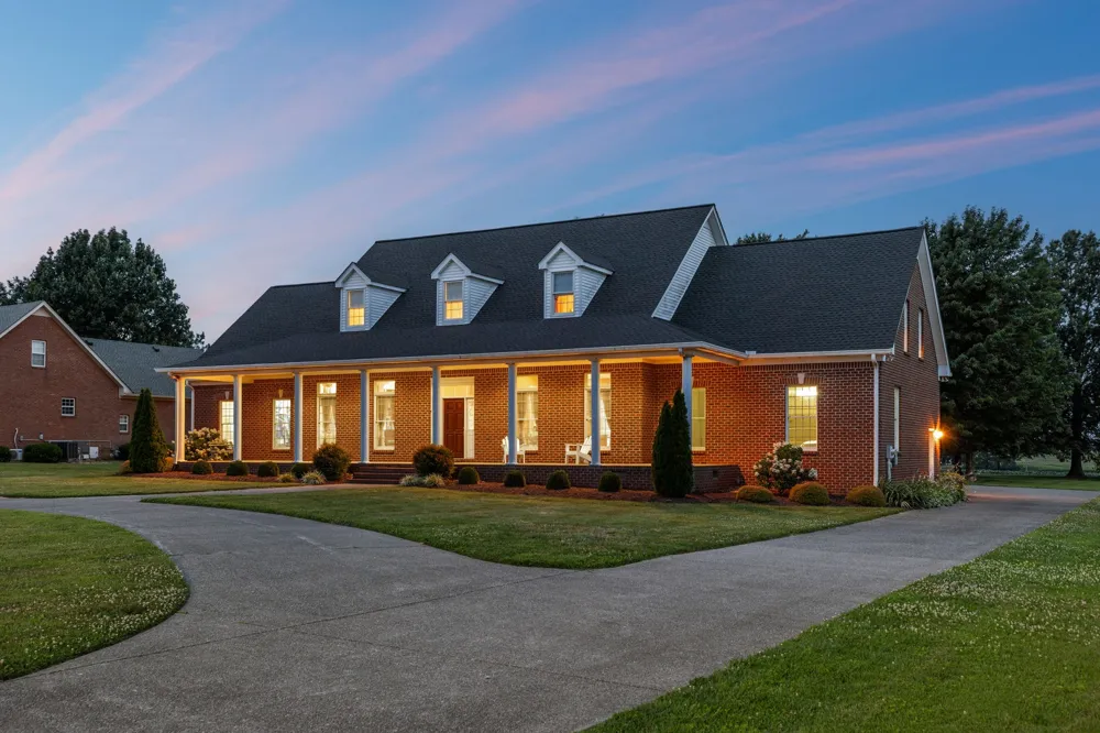 108 Ewing Dr Portland, TN 37148