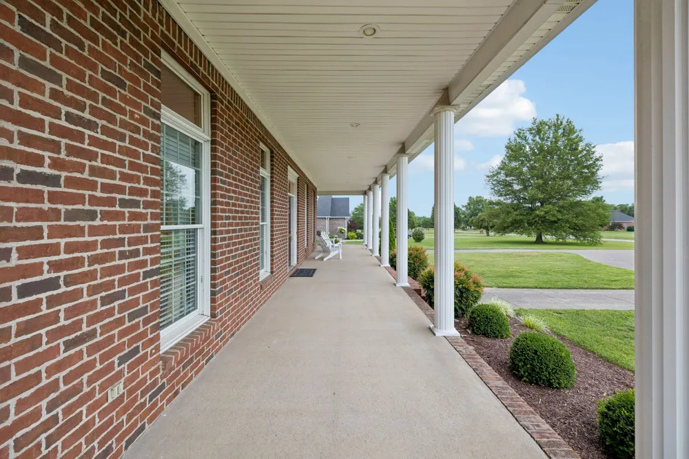 108 Ewing Dr Portland, TN 37148