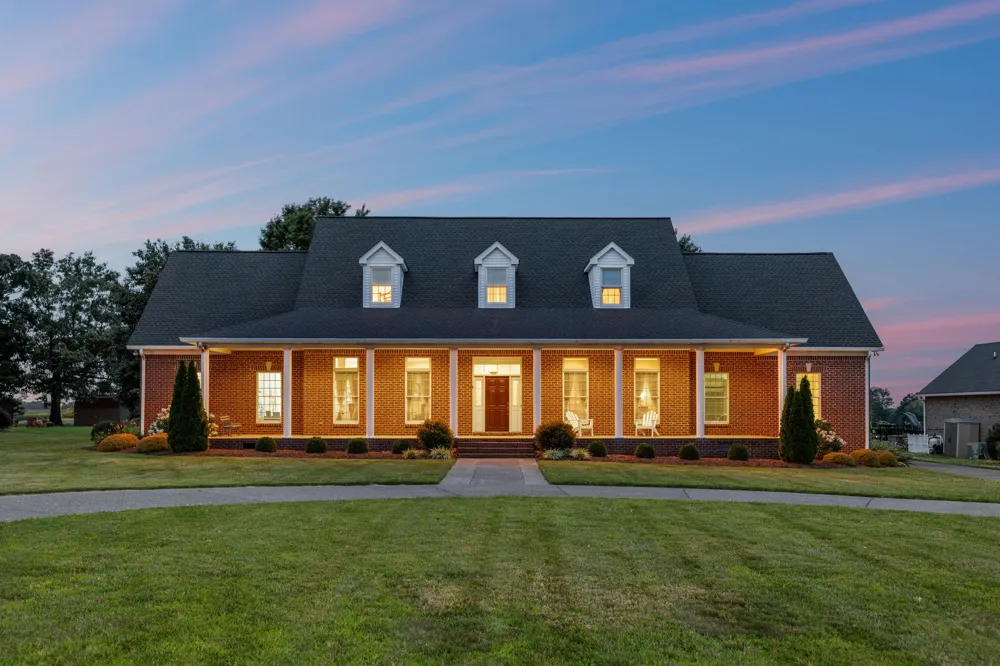 108 Ewing Dr Portland, TN 37148