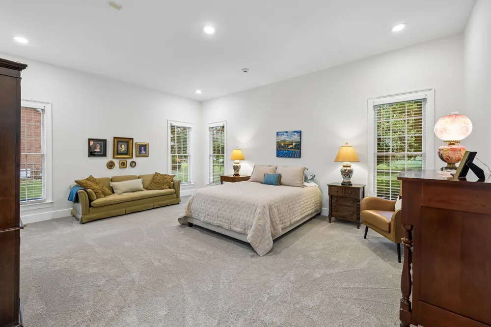 108 Ewing Dr Portland, TN 37148