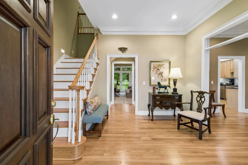 108 Ewing Dr Portland, TN 37148