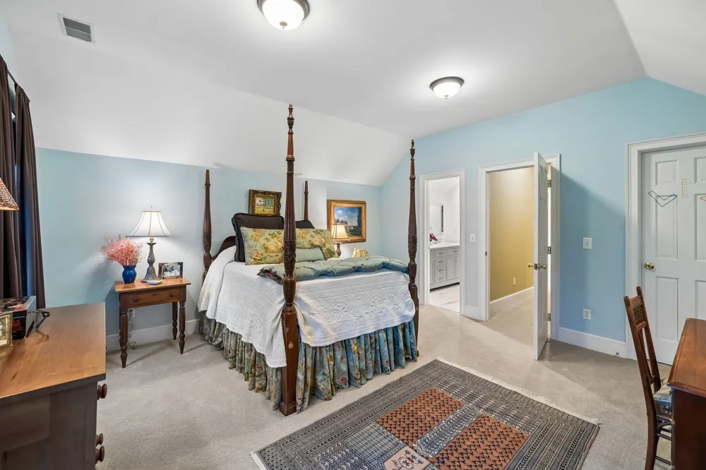 108 Ewing Dr Portland, TN 37148