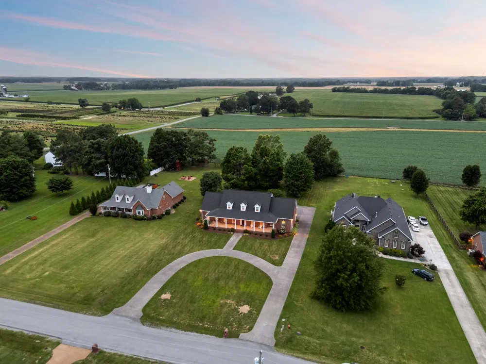 108 Ewing Dr Portland, TN 37148
