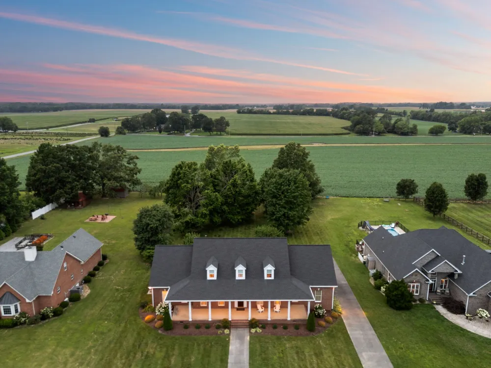 108 Ewing Dr Portland, TN 37148