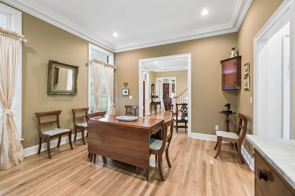108 Ewing Dr Portland, TN 37148