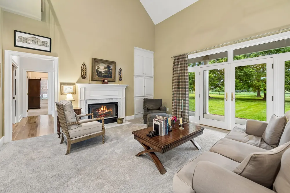 108 Ewing Dr Portland, TN 37148