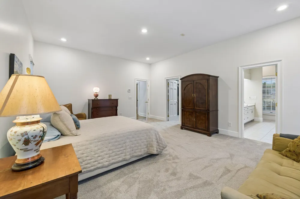 108 Ewing Dr Portland, TN 37148