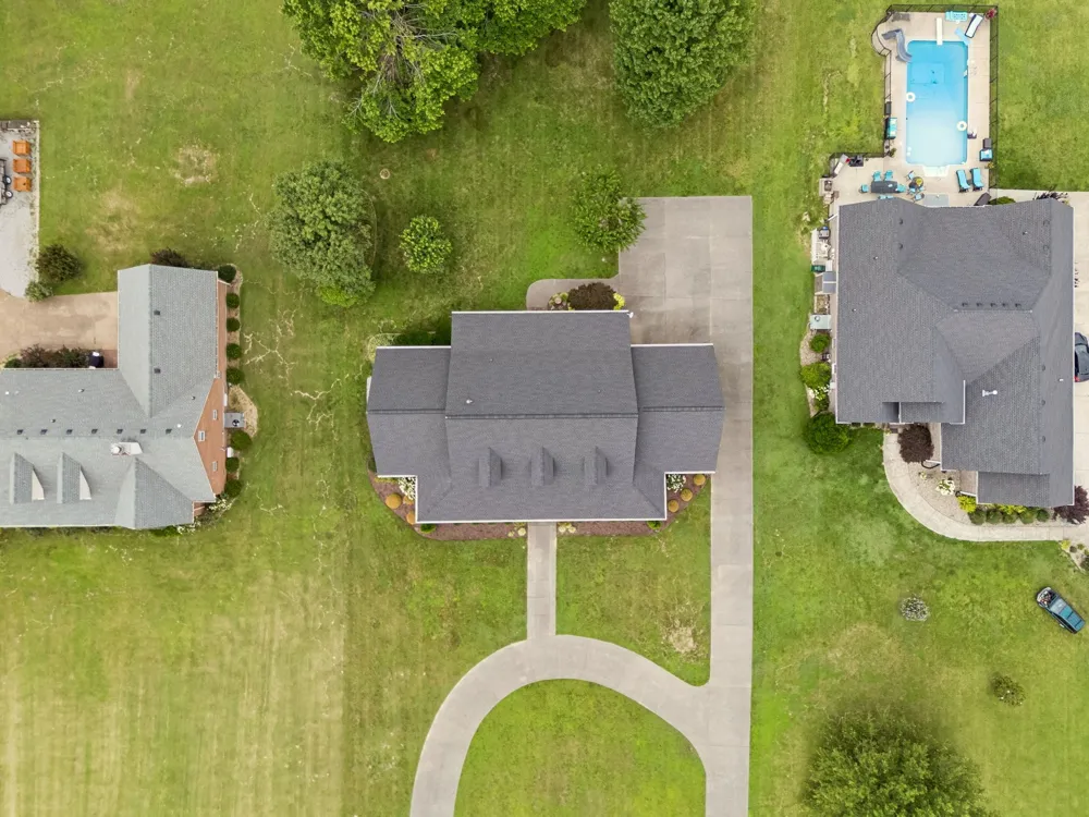 108 Ewing Dr Portland, TN 37148