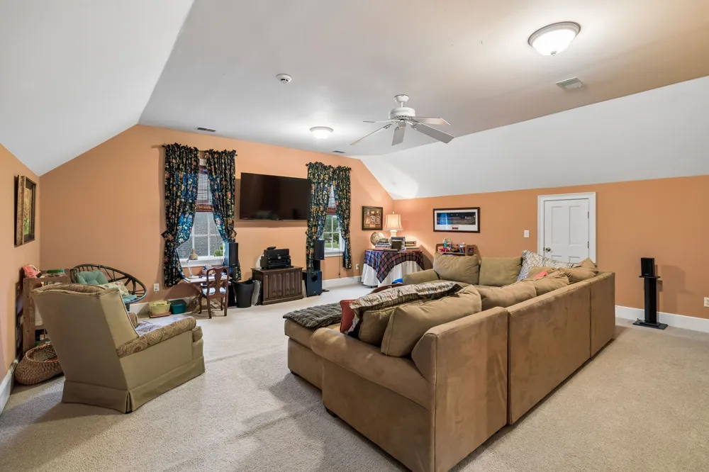 108 Ewing Dr Portland, TN 37148