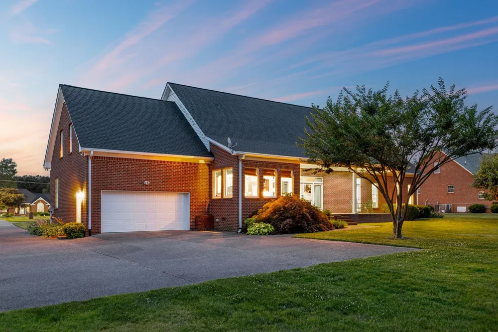 108 Ewing Dr Portland, TN 37148
