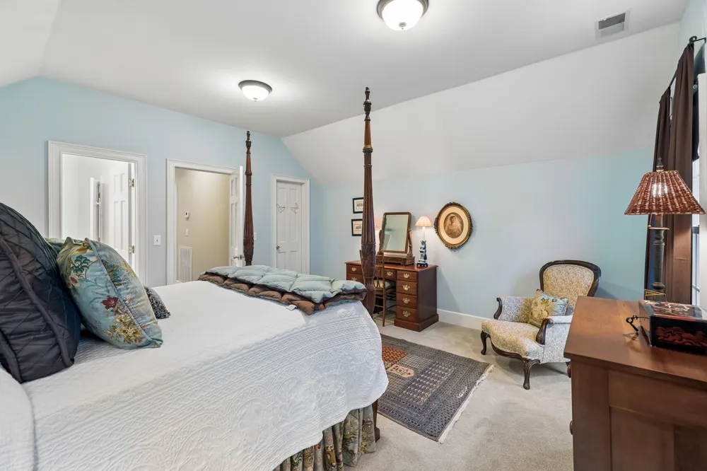 108 Ewing Dr Portland, TN 37148