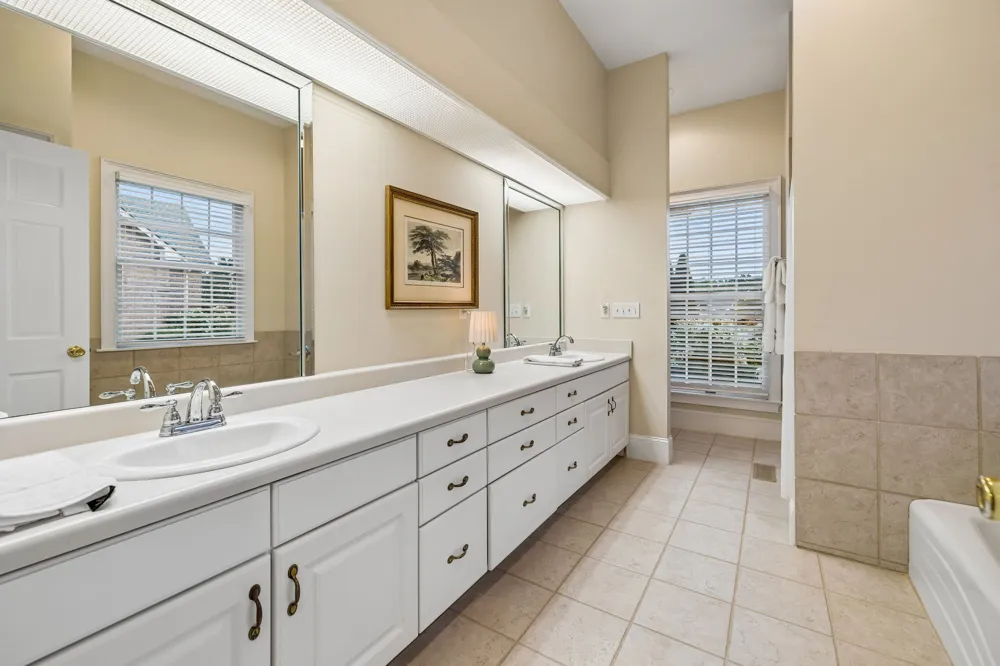 108 Ewing Dr Portland, TN 37148