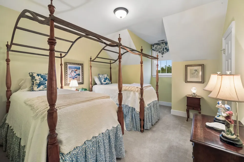 108 Ewing Dr Portland, TN 37148