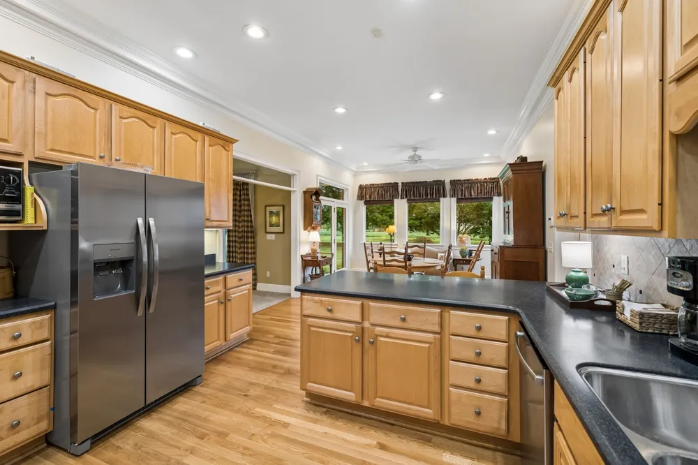 108 Ewing Dr Portland, TN 37148