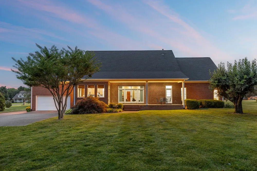 108 Ewing Dr Portland, TN 37148