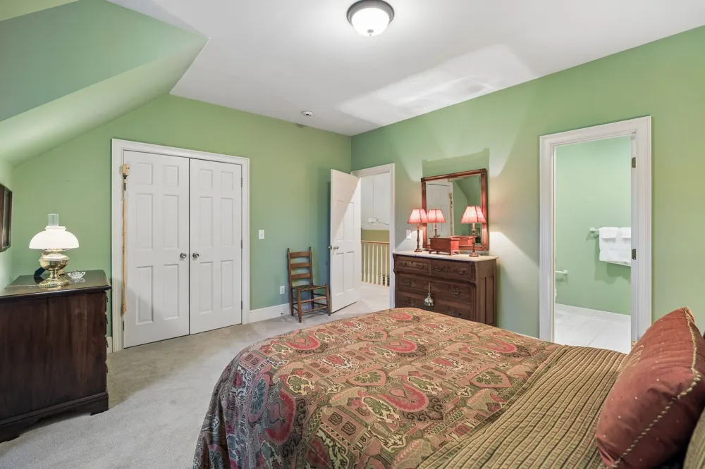 108 Ewing Dr Portland, TN 37148