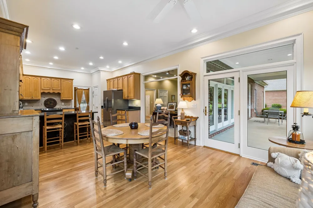 108 Ewing Dr Portland, TN 37148