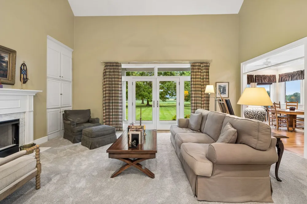 108 Ewing Dr Portland, TN 37148