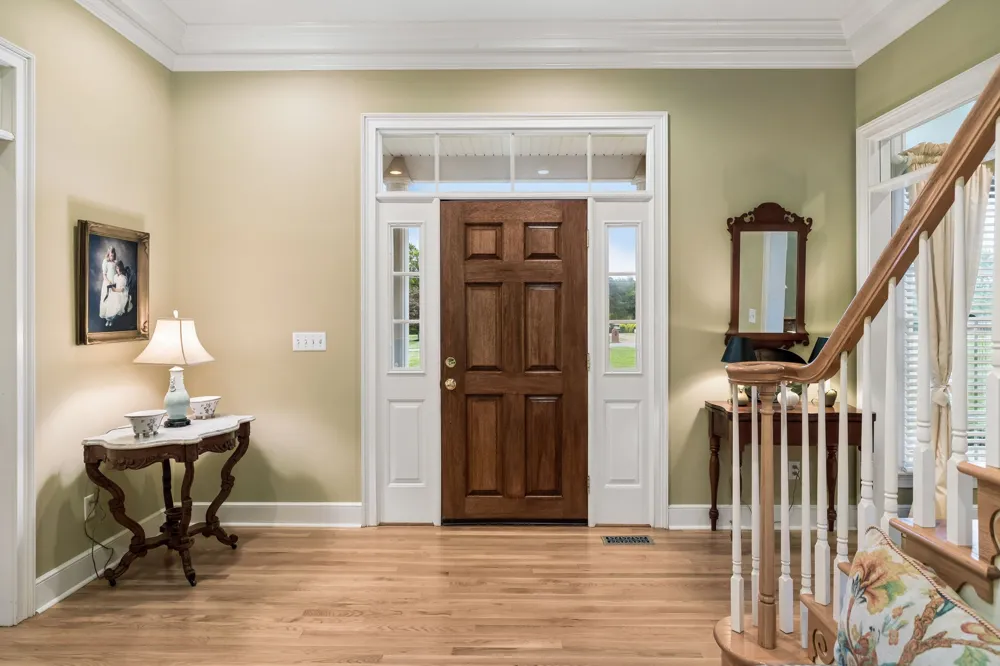 108 Ewing Dr Portland, TN 37148