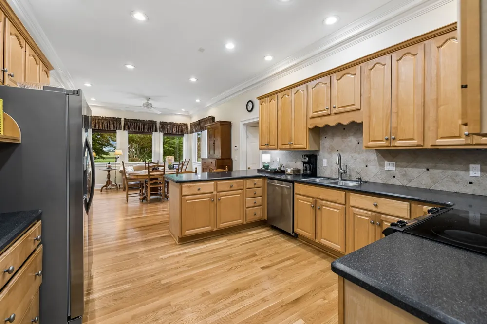108 Ewing Dr Portland, TN 37148